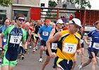 RunBikeRun Deurningen 2009